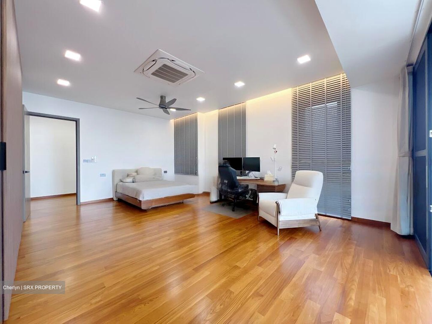 Ang Mo Kio Street 13 (D20), Semi-Detached #484239371
